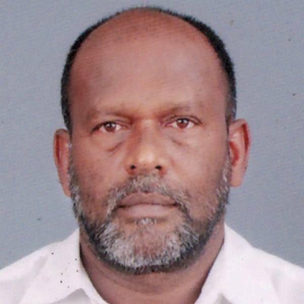 Stanly Jayasingha